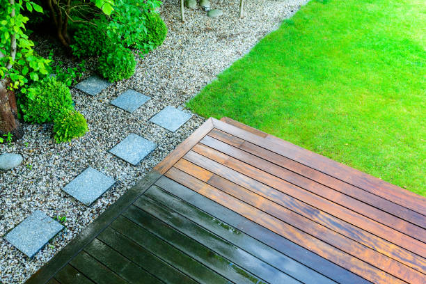 Reliable Briarcliff Manor, NY Pressure Washing Services Solutions