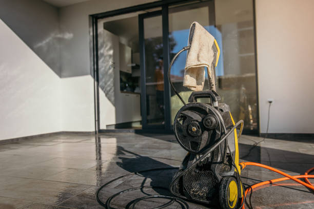 Best Paint Preparation  in Briarcliff Manor, NY